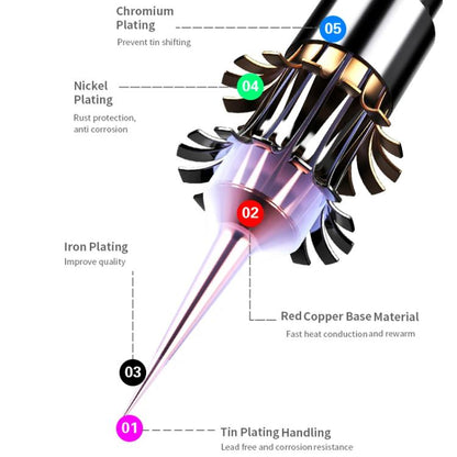 TBD06063296_B2.jpg@0621f60409b683c9dd4bc3e90598facd