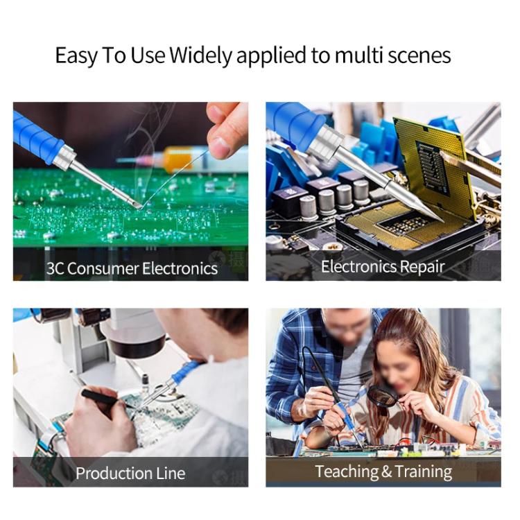 TBD06063296_B4.jpg@647ece6c07ed7684c199c6cb3cdcc028