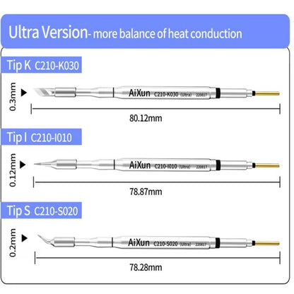 TBD06063296_B5.jpg@31cef531af683ea0b57aba291cf23488