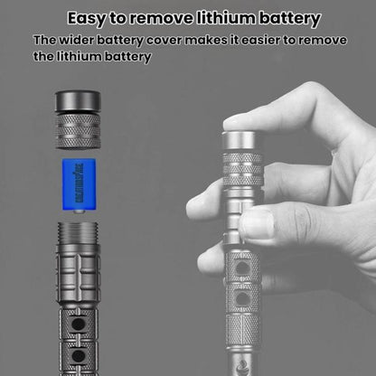 CREATIONSPACE CS0603A 33pcs Small Mini Electric Screwdriver Set - Screwdriver Set by CREATIONSPACE | Online Shopping UK | buy2fix