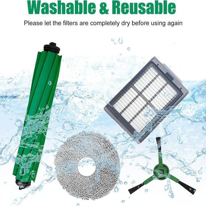 TBD06063298_1.jpg@1bdd41ec793ad6ff77682e4fe61ef60b