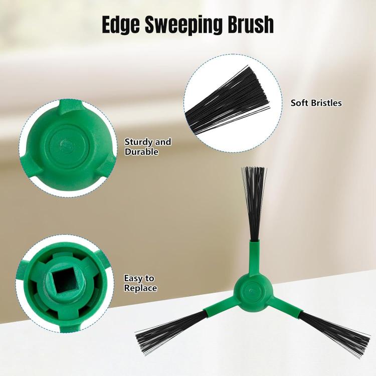 TBD06063298_5.jpg@861ca959247a65f2985f08c441511e18