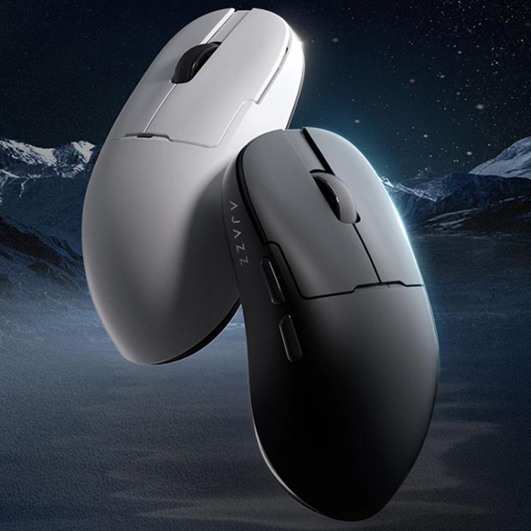 TBD06063302_B1.jpg@c03eb3d24039fe14329f1b2ba2e5a393