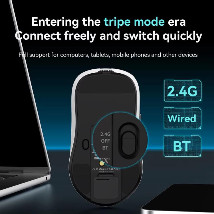 TBD06063302_B7.jpg@95d0c9f2496ff6e940be76ef763974ad