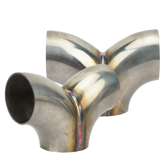 TBD06063310_B1.jpg@ec94956fbf7c09bdc1b4ba86ae68dda3