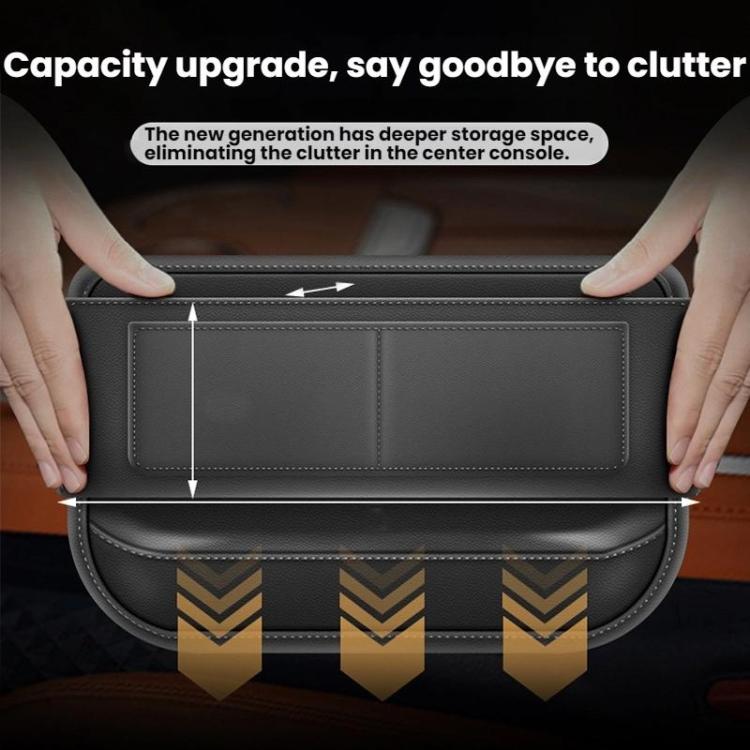 TBD06063313_B2.jpg@883afe8146325049ddcc0fd48d9f4c5e