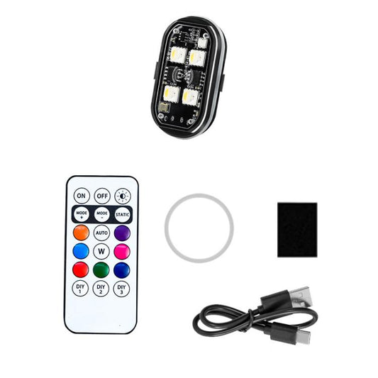 TBD0606331501A.jpg@bef553b064f3e83edcbbffb57beb1b6d