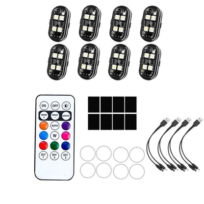 TBD0606331505A.jpg@91b7ffb869c6d25c0ed7efe4356a3281