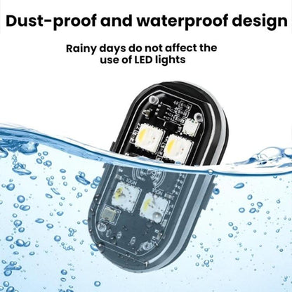 TBD06063315_B2.jpg@a742d129776f654dfe26c2a465a86a4f