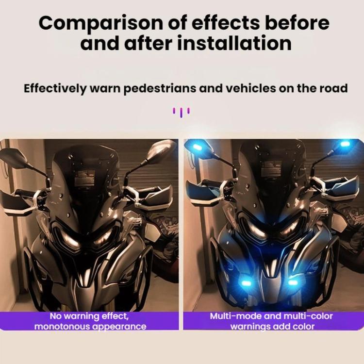 TBD06063315_B7.jpg@bba86a7a53e1f6fbe51a0be9cbb74619