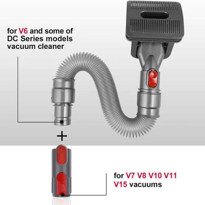 TBD06063318_B2.jpg@755e70e53277b8089305c6419cc28e80