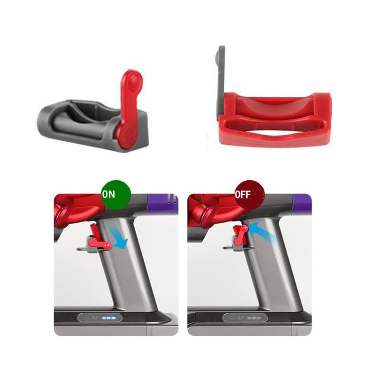 TBD06063318_B4.jpg@6ef528b1f6287dac9c60454c7db1e880