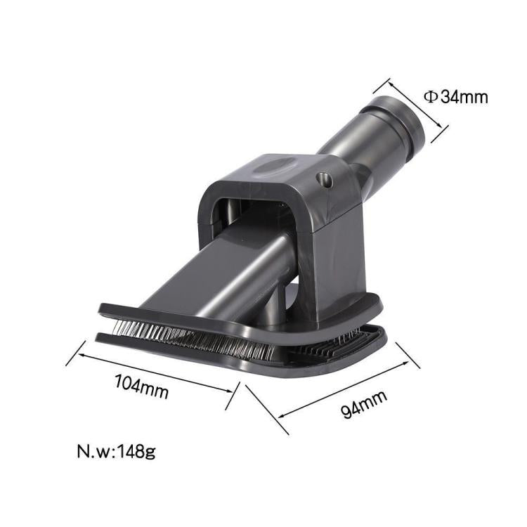 TBD06063318_B5.jpg@3246780998bcd4f2a51ee3c1251fecbf