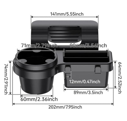 TBD06063321_B2.jpg@e20b23eee1a08da457c217b7b66efed3