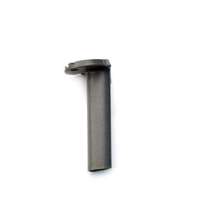 Right Front Arm For DJI Mavic 2 Pro / Zoom Landing Gear Repair Part - DJI Mavic Series by buy2fix | Online Shopping UK | buy2fix