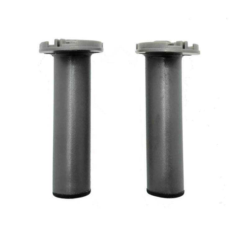 Left Front Arm For DJI Mavic 2 Pro / Zoom Landing Gear Repair Part - DJI Mavic Series by buy2fix | Online Shopping UK | buy2fix