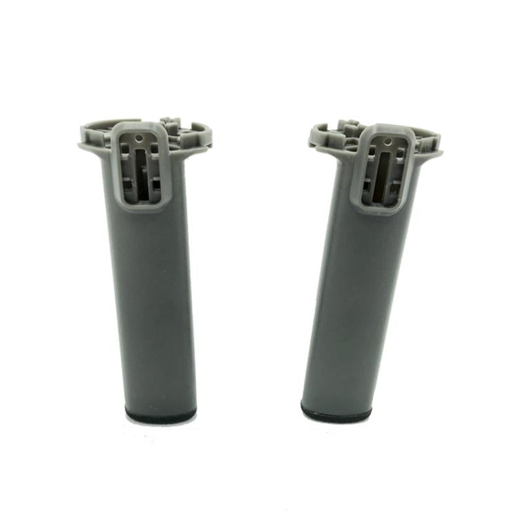 Right Front Arm For DJI Mavic 2 Pro / Zoom Landing Gear Repair Part - DJI Mavic Series by buy2fix | Online Shopping UK | buy2fix