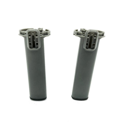 Right Front Arm For DJI Mavic 2 Pro / Zoom Landing Gear Repair Part - DJI Mavic Series by buy2fix | Online Shopping UK | buy2fix