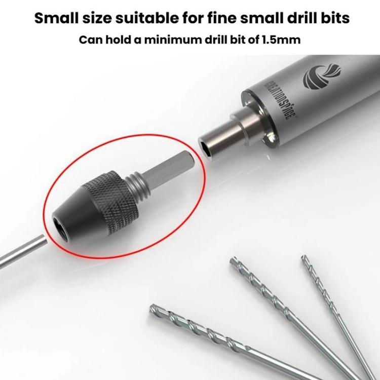 TBD06063325_2.jpg@787c0ba5303183a63f3ebb964fb1cead