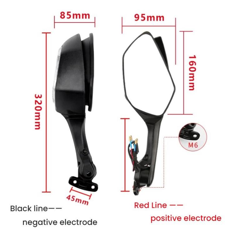 TBD06063326_B2.jpg@e6080e1cba183c3f82d5f5dce45b137d