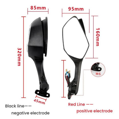 TBD06063326_B2.jpg@e6080e1cba183c3f82d5f5dce45b137d