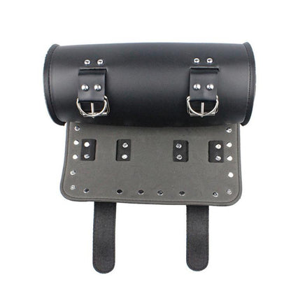 TBD06063329_B3.jpg@dfdd80739613d836da022d641a013547