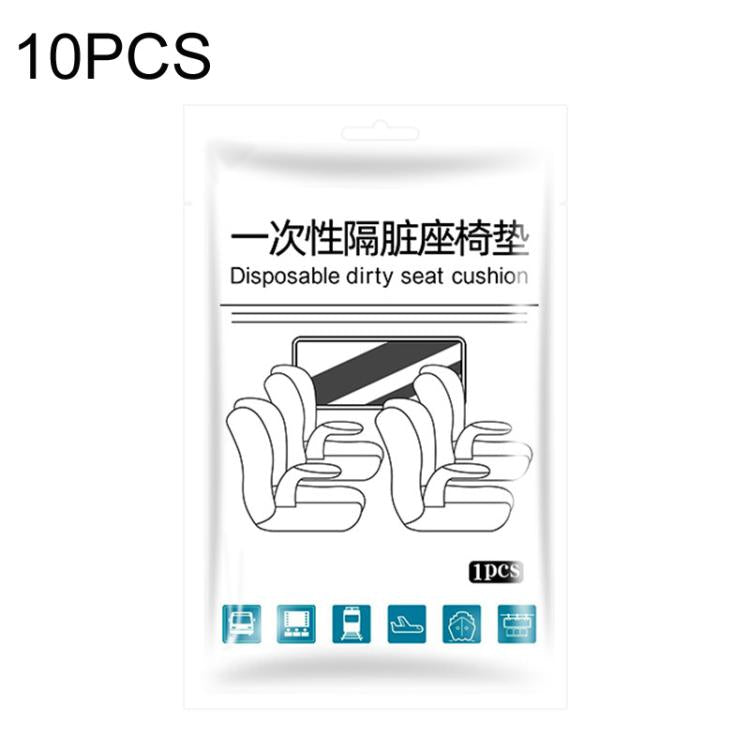 TBD0606333101.jpg@2c037e2e00316fa0afece5dd7cf99d49