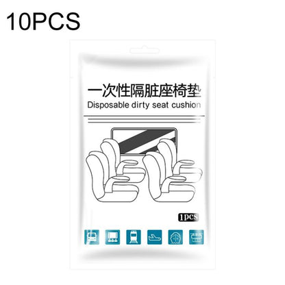 TBD0606333101.jpg@2c037e2e00316fa0afece5dd7cf99d49