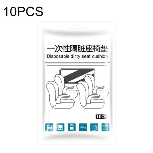 TBD0606333102.jpg@2c037e2e00316fa0afece5dd7cf99d49