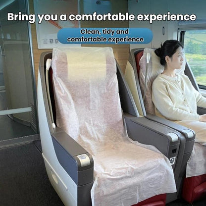 TBD06063331_B1.jpg@2eac349dce14e7af23f7e5315f626045