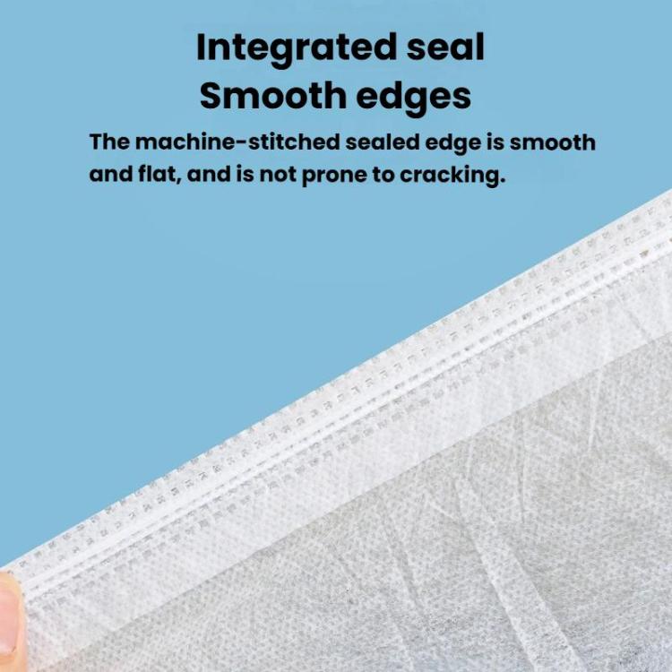 TBD06063331_B4.jpg@250573bbd108cebd700ef92266a83b26