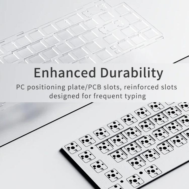 TBD06063333_B10.jpg@f0213adda2841500473a945ce511b0ce