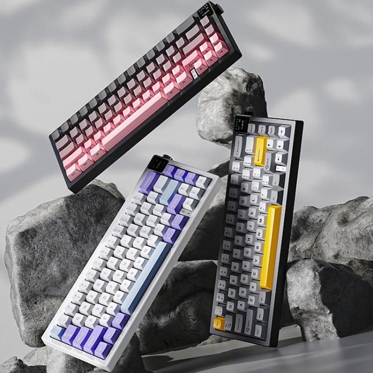 TBD06063333_B1.jpg@8700d5c8224560154fa3ee437139b6e6