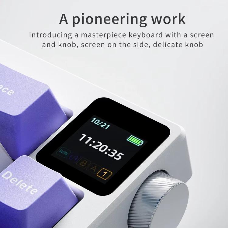 TBD06063333_B4.jpg@26b57290ae3c45d5749ab7cb26a04e96