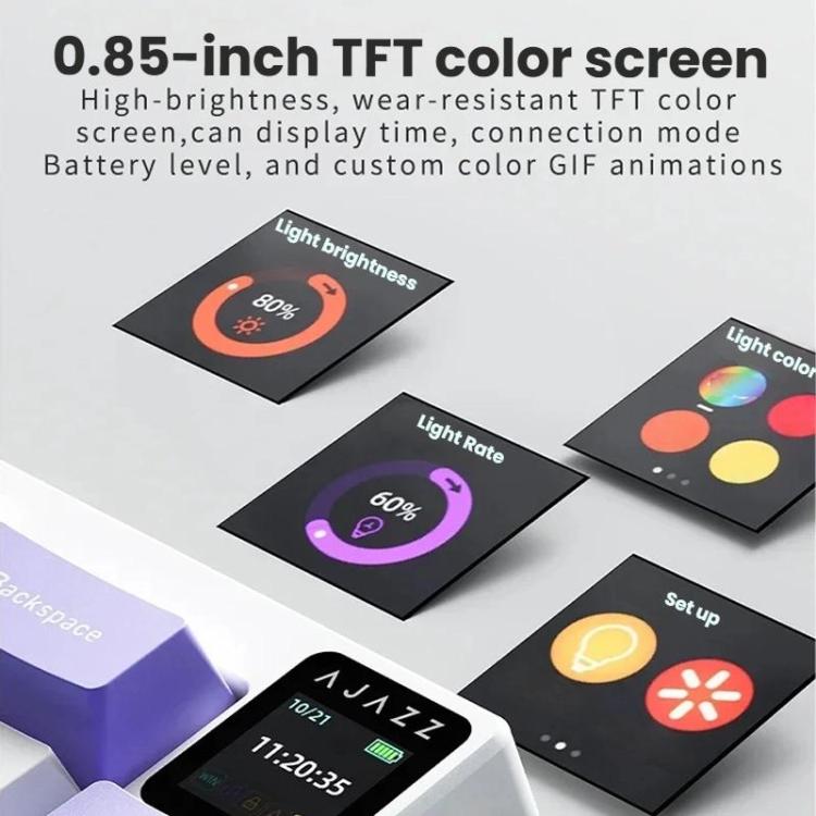 TBD06063333_B5.jpg@a159ce622b248416c7adc4e773162e3b