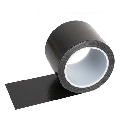 TBD0606333401.jpg@00f0f41c2a8f919455b372d6e12244a7