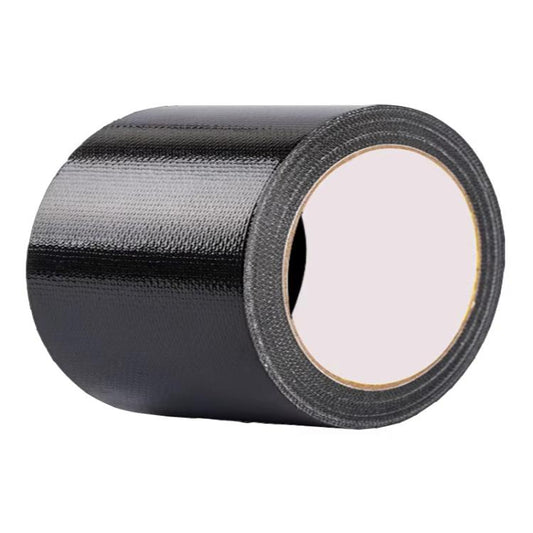 TBD0606333402.jpg@67a45f934114dad44cbdab226ff0a372