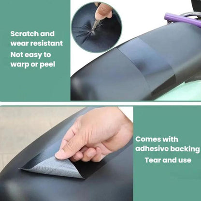 TBD06063334_B4.jpg@23af940e7c9442f051744b1b0675f5a5