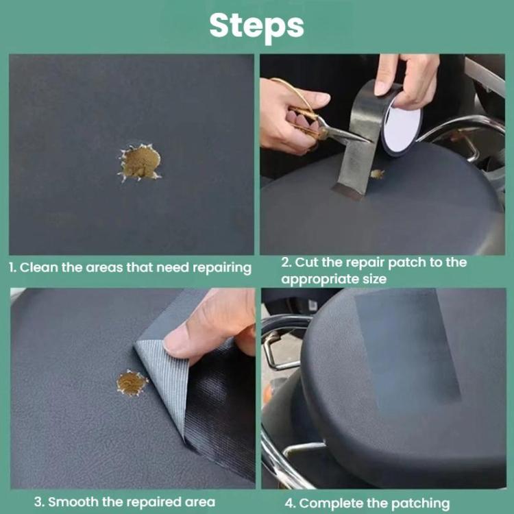 TBD06063334_B5.jpg@0fe3217060c291983cdcf23b7577e999