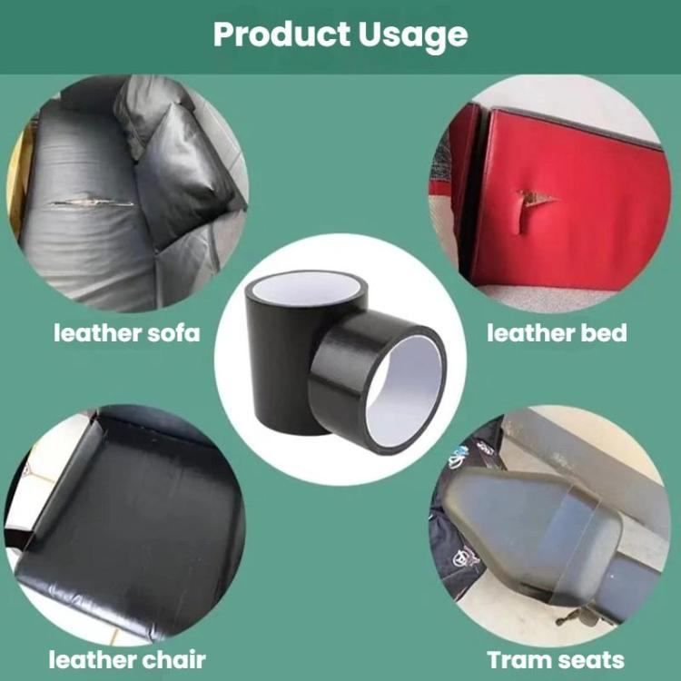 TBD06063334_B6.jpg@1783e87ac783edb110dbe20b4c40f5c6