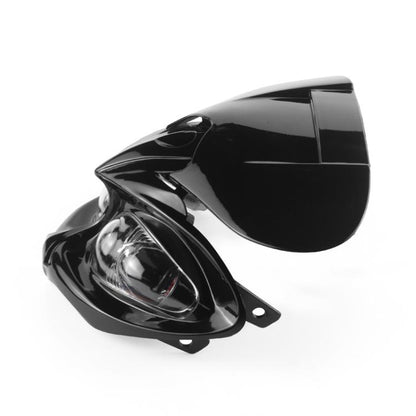 TBD06063335_B3.jpg@42b9a7ded80069231a23dd36d30e5cad