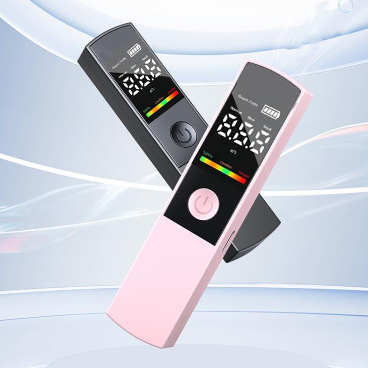 TBD06063336_B1.jpg@1d42200b1fb67a7a6b45969d1b5461d4