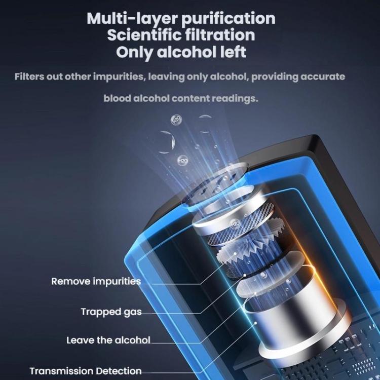 TBD06063336_B2.jpg@a6e20b285bad552cb475edbd9abdca0a