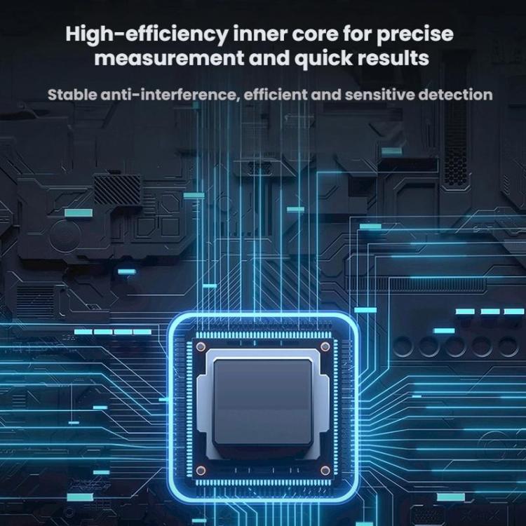 TBD06063336_B3.jpg@bb43f89517dcb5426619e598ebf92c4c