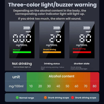 TBD06063336_B5.jpg@4301f25c0a1e11100db2262a01a0da3f