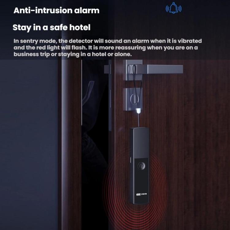 TBD06063336_B6.jpg@9476440ce88d13334f3a01af53d978a7