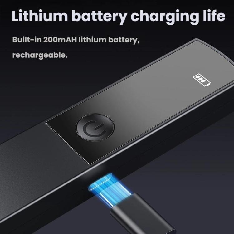 TBD06063336_B7.jpg@abb5cf23aa1f03d813dad7c6301df66a