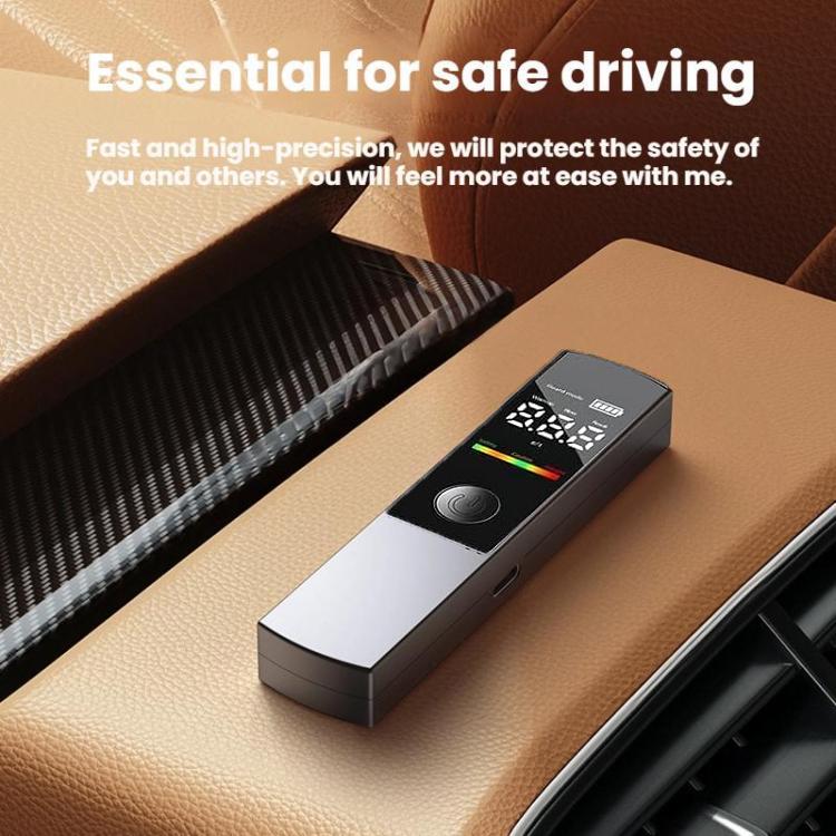 TBD06063336_B8.jpg@5d428f530b5b658b148e7fd8d0967dbc