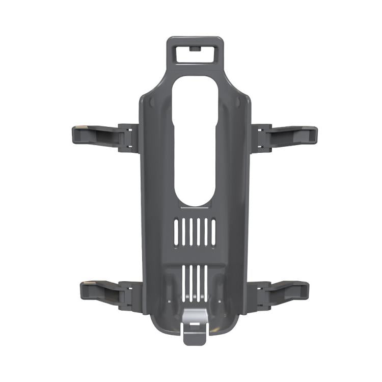 For DJI Mavic 4 Pro BRDRC Heightened Support Tripod Landing Gear Accessory(Gray) - Other by BRDRC | Online Shopping UK | buy2fix