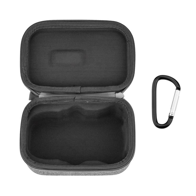 For DJI Mini 5 Pro BRDRC Portable Storage Bag, Specification: Host Bag - Carry Cases & Bags by BRDRC | Online Shopping UK | buy2fix